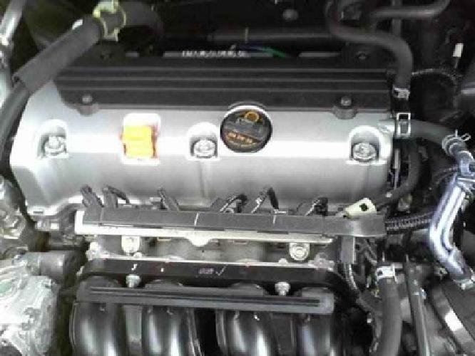 2011 honda cr-v lx sport utility 4d in mechanicsburg, pa