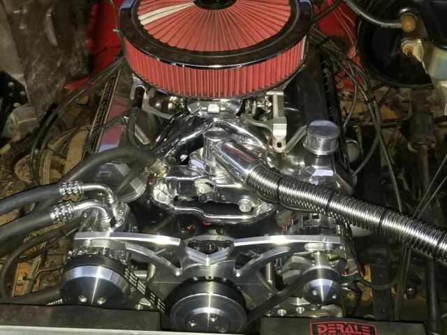 1985 chevy c10 silverado swb