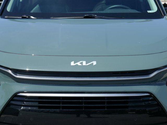 2023 kia niro plug-in hybrid sx touring 4dr front-wheel drive sport utility in draper, utah