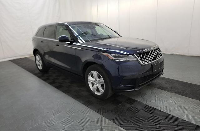 2021 land rover range rover velar p250 s