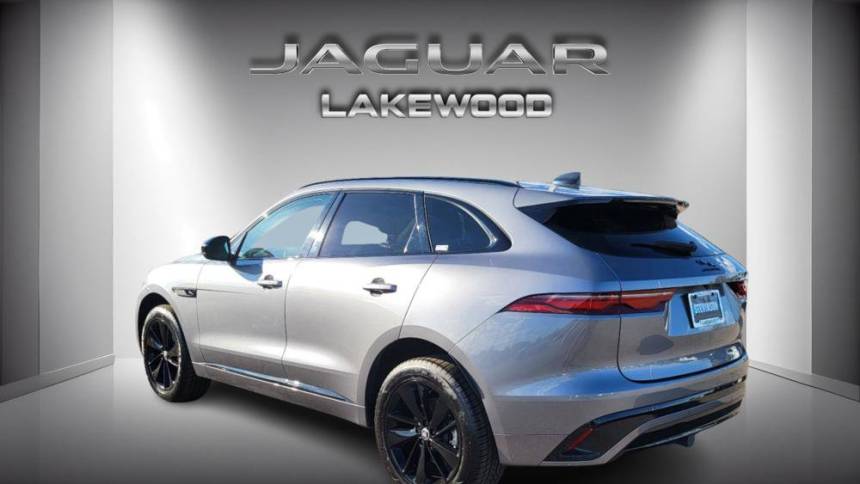 2024 jaguar f-pace p250 r-dynamic s