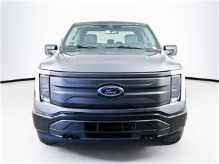 2023 Ford F-150 pro