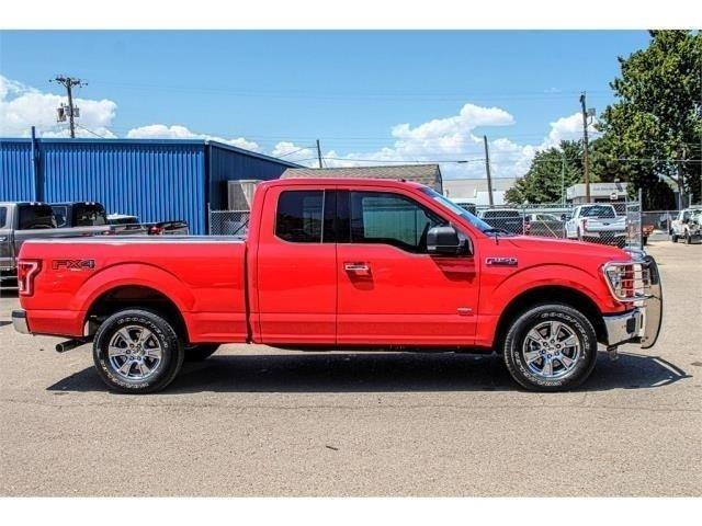 used 2016 ford f150 xlt roswell, nm 88201 for sale in elkins, new mexico
