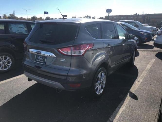 2013 ford escape sel awd sel 4dr suv for sale in west memphis, arkansas