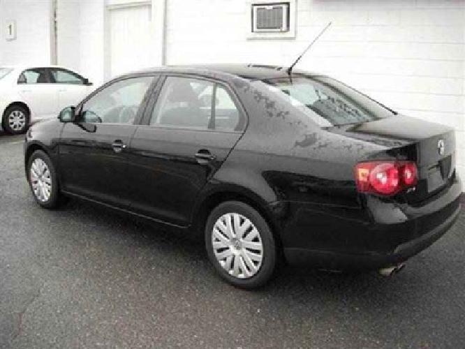 2010 volkswagen jetta s sedan 4d in new rochelle, ny