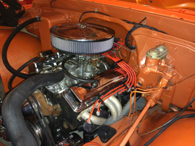 1967 chevy c10 stepside