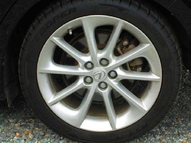 2012 lexus ct 200h 4dr fwd hybrid in gloucester, va