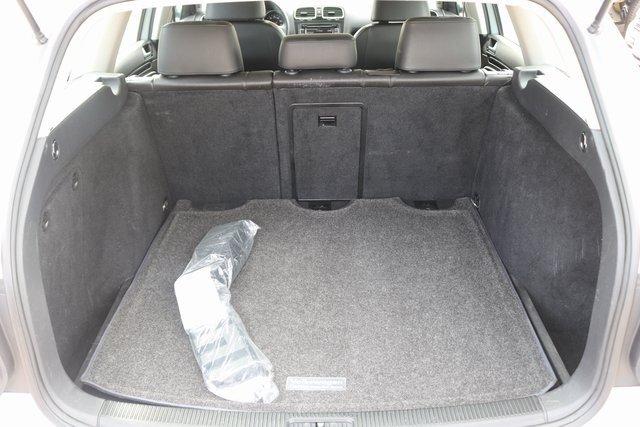 used 2014 volkswagen jetta tdi sportwagen gainesville, fl 32609 for sale in gainesville, florida