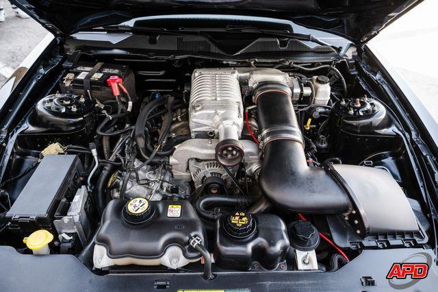 2010 ford mustang gt premium