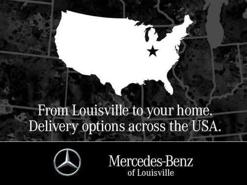 2021 lexus ls 500 ls 500 in louisville, kentucky