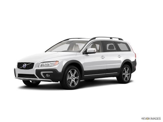 2015 volvo xc70 3.2 premier awd 3.2 premier 4dr wagon (midyear release for sale in milford, connecticut