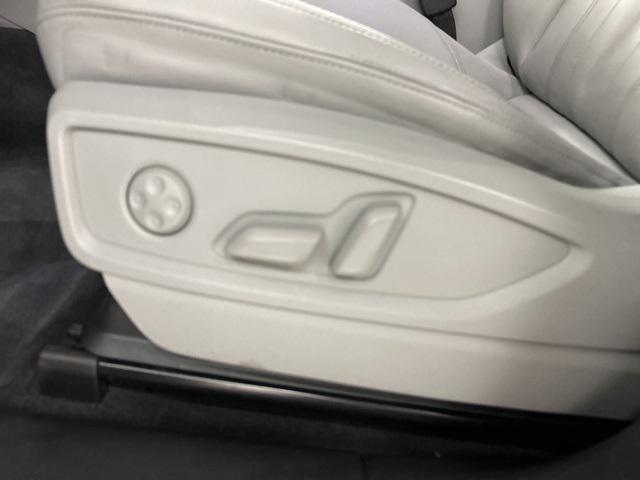 2021 audi q5 45 premium plus