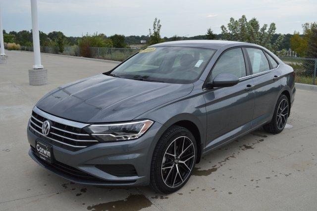 used 2019 volkswagen jetta s bellevue, ne 68147 for sale in bellevue, nebraska