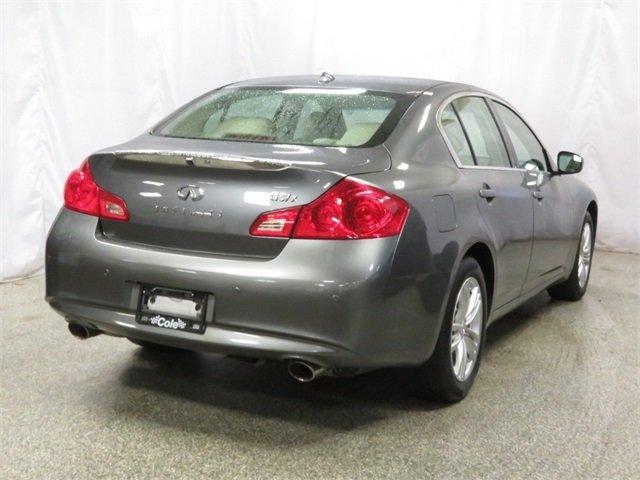 used 2010 infiniti g37 x kalamazoo, mi 49008 for sale in kalamazoo, michigan