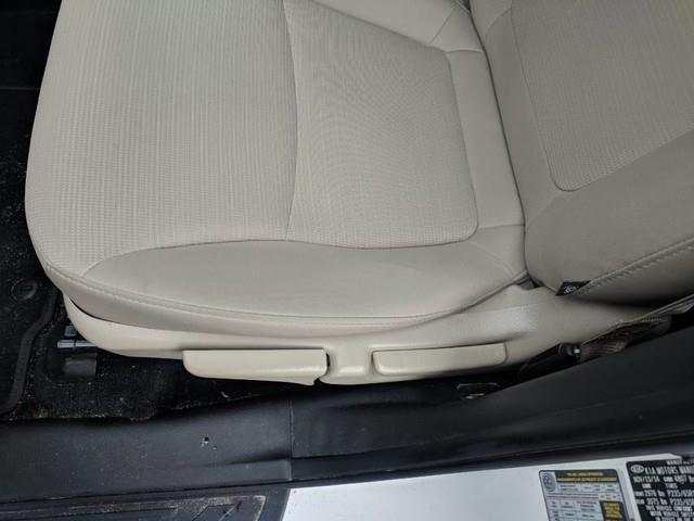 2015 kia sorento lx lx 4dr suv for sale in blades, delaware