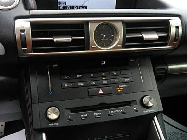 2016 lexus is 300 in dumfries, virginia