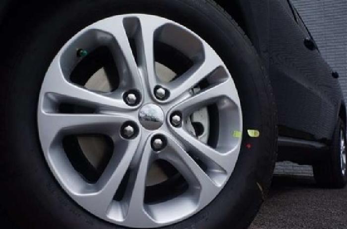 2013 dodge durango sxt in fort worth, tx