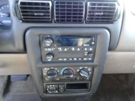 2002 chevrolet venture ls extendend in illinois