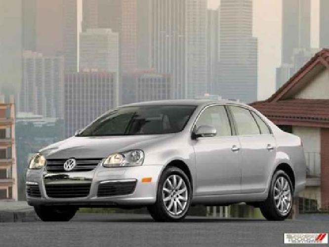 2008 volkswagen jetta s in chesapeake, va
