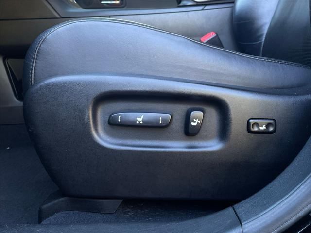 2010 lexus rx 350 base