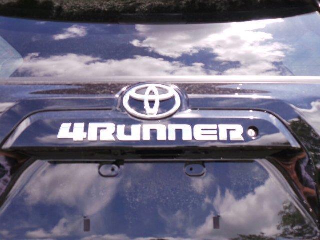 2018 toyota 4runner sr5 premium 4x4 sr5 premium 4dr suv for sale in north kingstown, rhode island