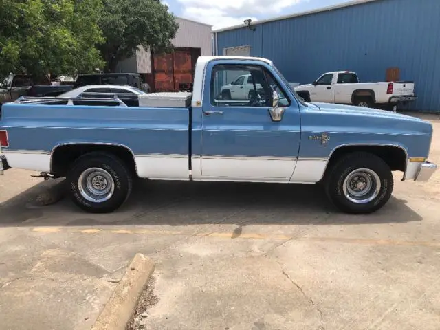 one owner original paint original interior original drive train time capsule wow
