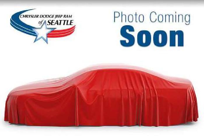 2013 dodge avenger sxt in seattle, wa