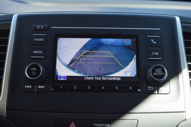 used 2019 honda ridgeline awd rtl huntsville, al 35816 for sale in huntsville, alabama