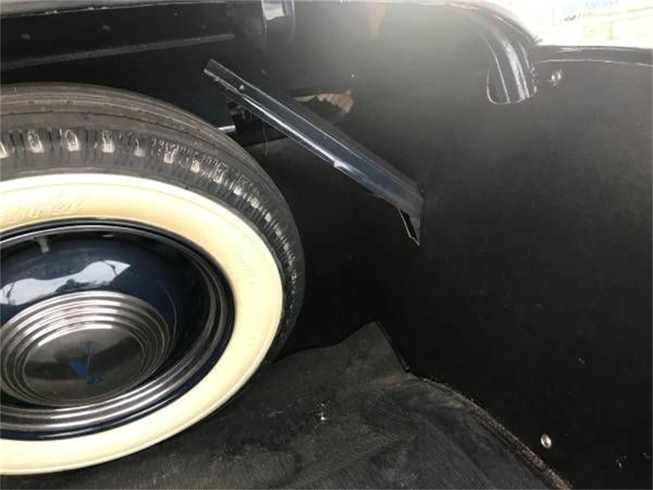1939 ford deluxe