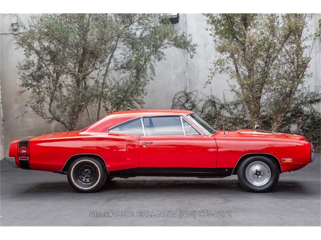 1970 dodge super bee