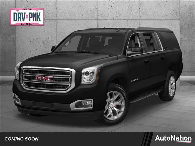 2015 gmc yukon xl 1500 denali