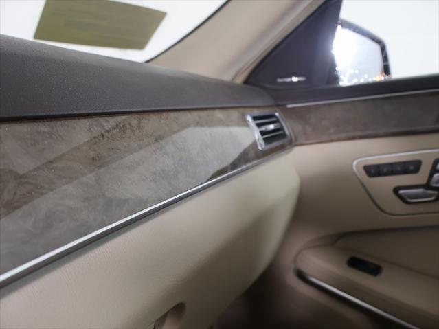 2016 mercedes-benz e-class 4matic