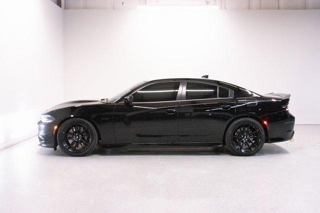 used 2017 dodge charger r/t charleston, sc 29406 for sale in charleston, south carolina