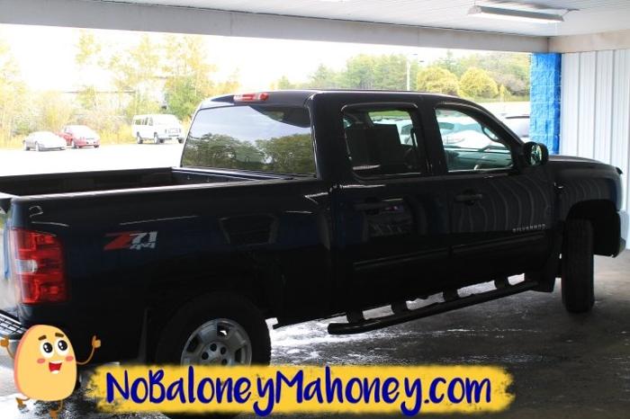 used 2012 chevrolet silverado 1500 4x4 crew cab lt potsdam, ny 13676 for sale in eben, new york