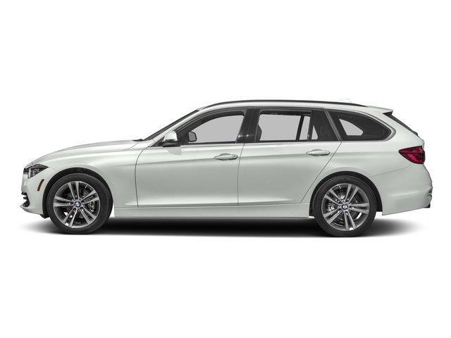 2016 bmw 3 series 328i xdrive awd 328i xdrive 4dr wagon for sale in westbrook, maine