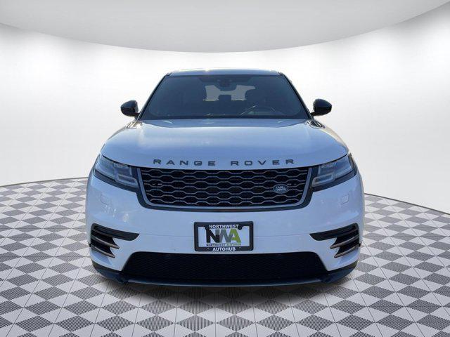 2020 land rover range rover velar p250 s r-dynamic