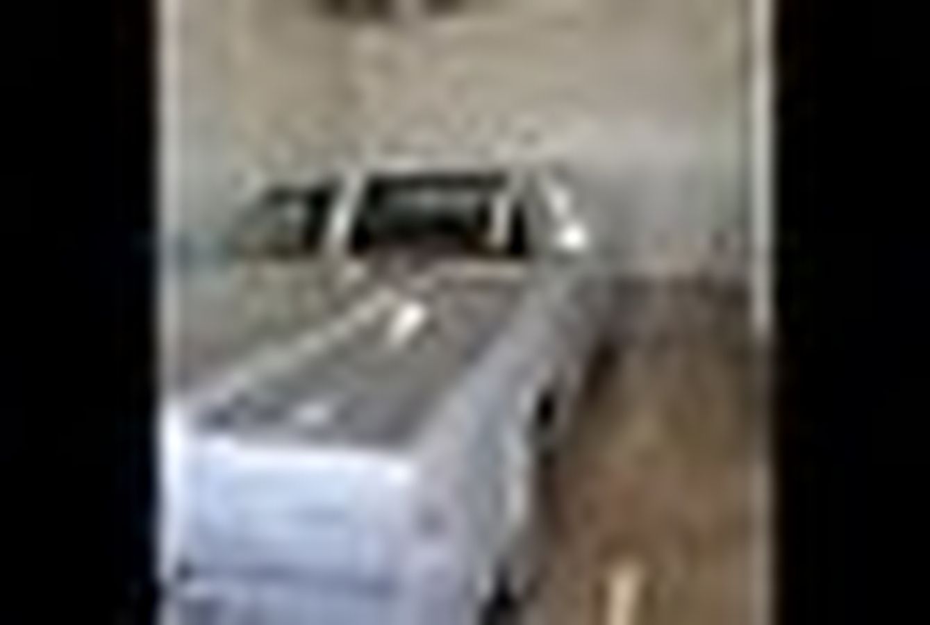 1979 lincoln continental town car