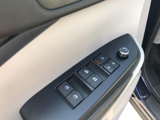 used 2016 toyota highlander xle v6 hagerstown, md 21740 for sale in hagerstown, maryland