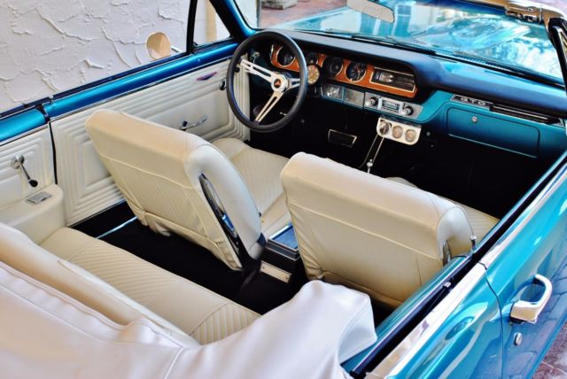 window sticker power steering power brakes bucket seats new alloy wheels