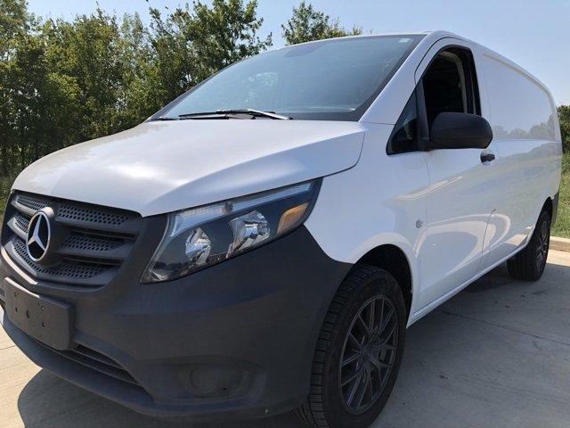 used 2017 mercedes-benz metris shreveport, la 71105 for sale in shreveport, louisiana