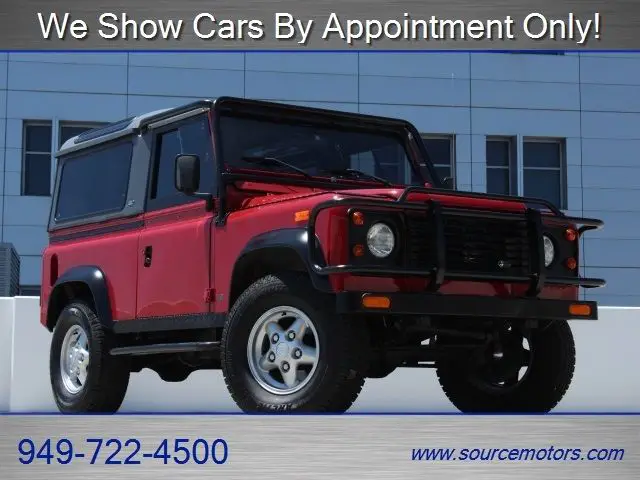 soft top leather seats momo steering wheel lots of tops manual trans