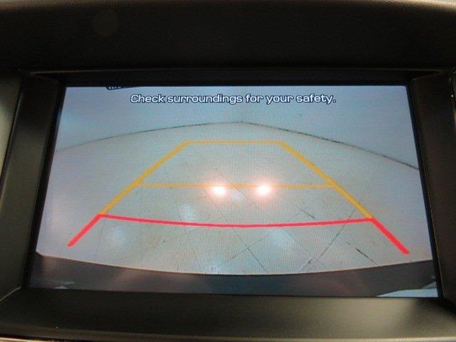 used 2016 hyundai tucson limited lagrange, ga 30241 for sale in lagrange, georgia