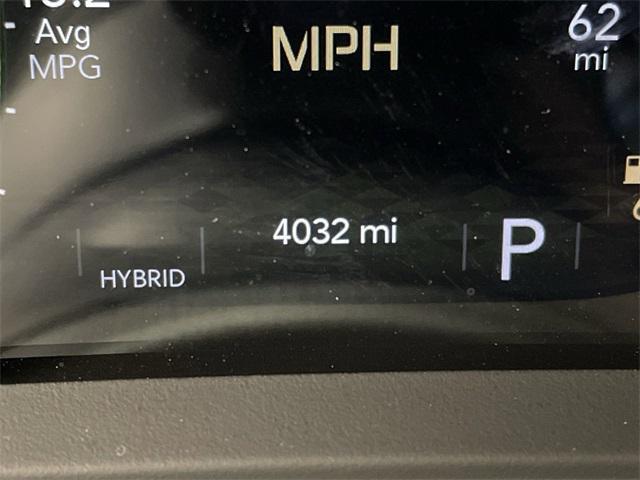 2024 jeep wrangler 4xe rubicon x