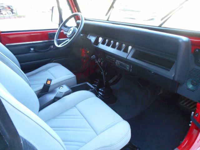 52,850 original miles