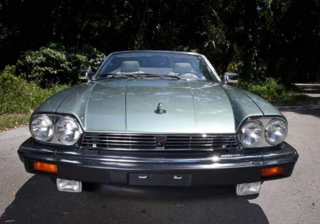 jaguar-xjs-convertible-1990