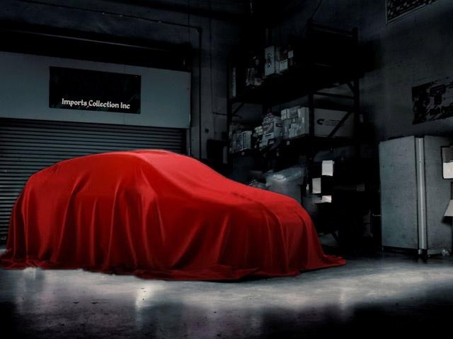 2016 bmw 650 gran coupe i