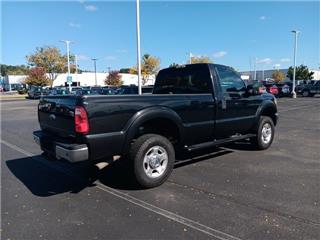 2015 Ford F-350 xlt