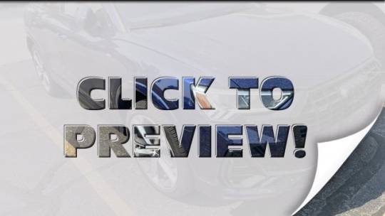 2022 audi q3 quattro s line prem plus 45 tfsi