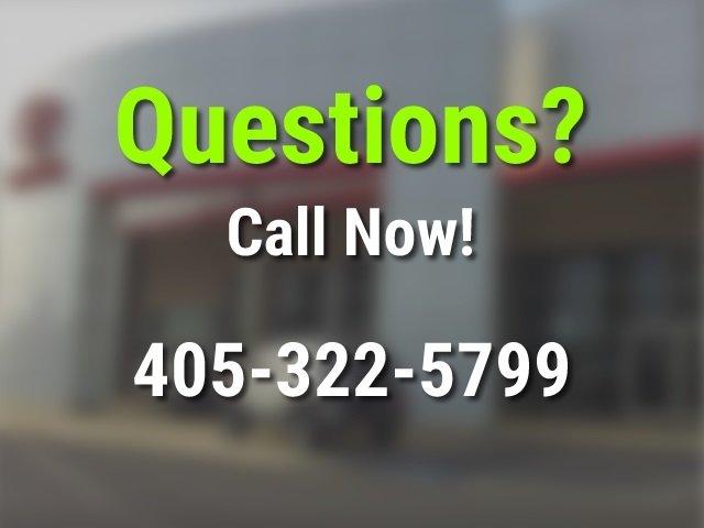 used 2010 chevrolet camaro lt coupe norman, ok 73072 for sale in norman, oklahoma