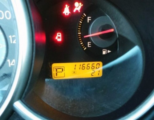 2007 nissan versa for sale in hawaii by owner